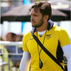 Foto de: Mario Urrego