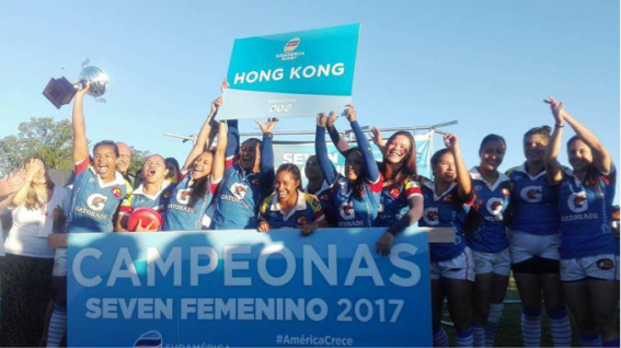 Foto de: Nicole Acevedo