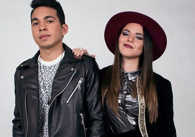 Instagram Caravanchela