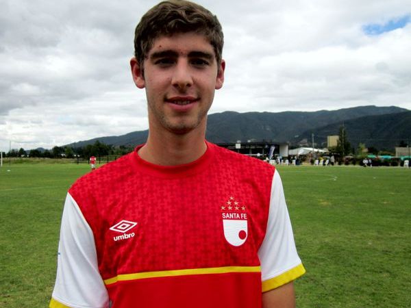 @clubindependientesantafe