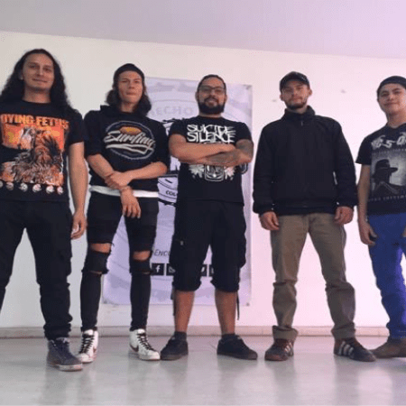 Cortesía Thaumaturgy